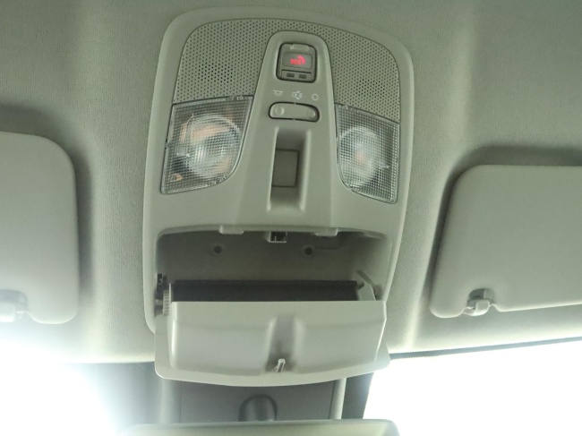 Suzuki S-Cross - 1.4 Boosterjet Select Smart Hybrid