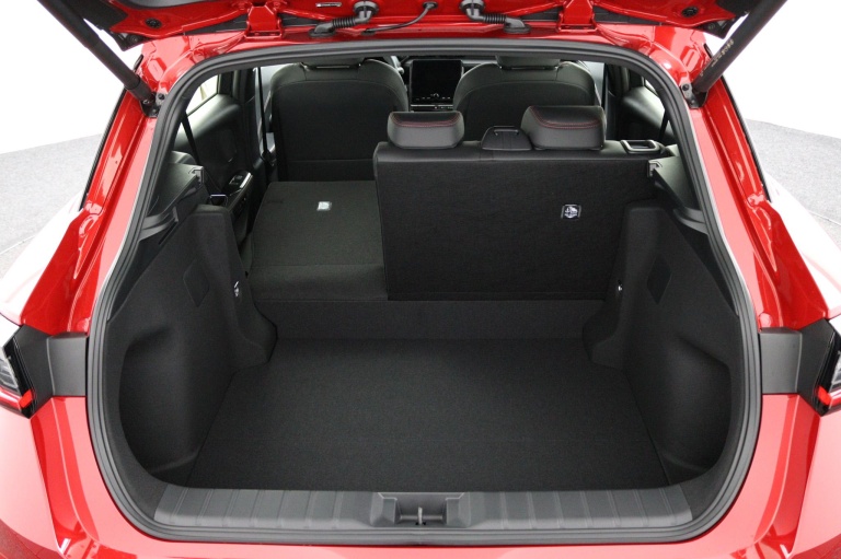 Lexus LBX - Elegant 2WD 25
