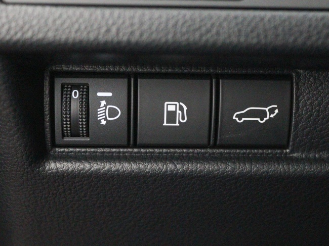 Lexus LBX - Elegant 2WD