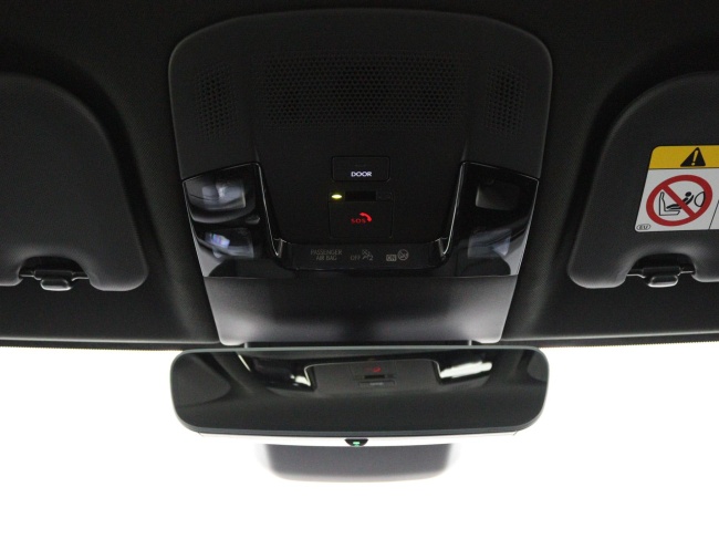 Lexus LBX - Elegant 2WD