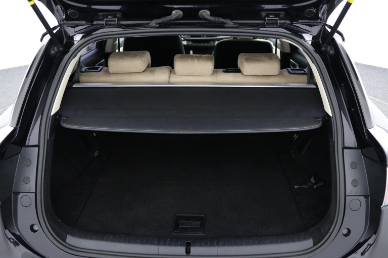 Lexus CT - 200h Business Line 22