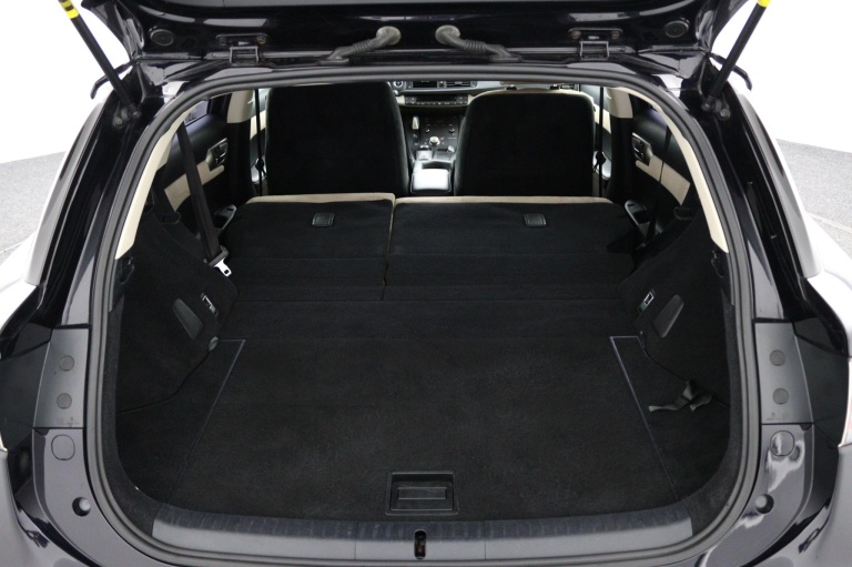 Lexus CT - 200h Business Line 25