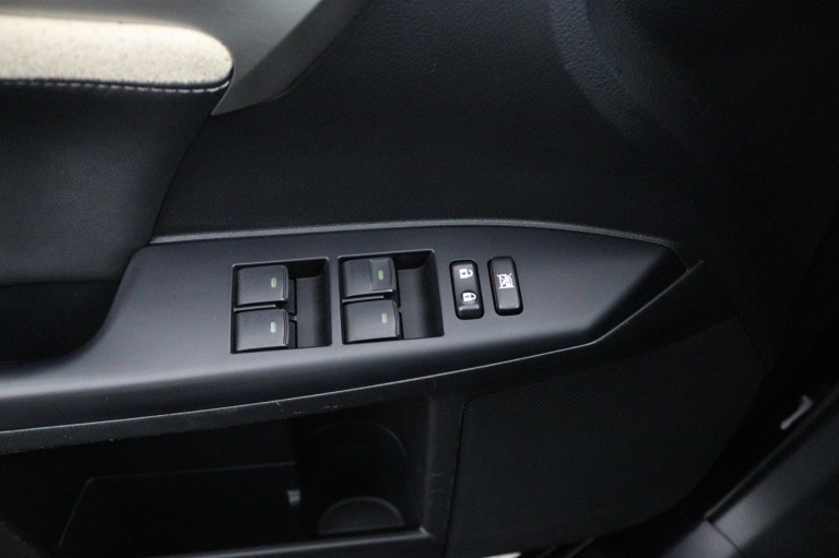 Lexus CT - 200h Business Line 28