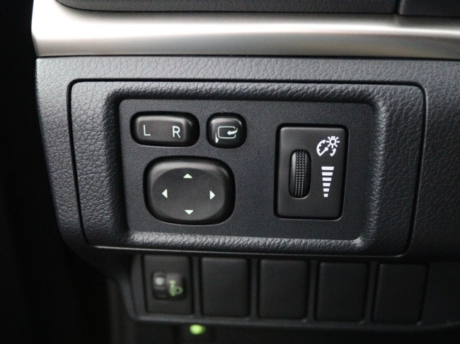 Lexus CT - 200h Business Line