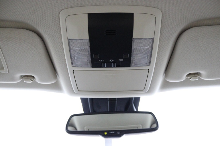 Lexus CT - 200h Business Line 32