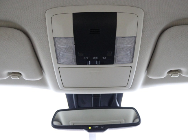 Lexus CT - 200h Business Line