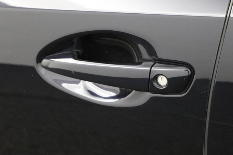 Lexus CT - 200h Business Line 37
