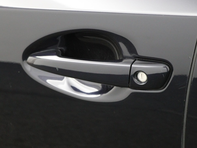 Lexus CT - 200h Business Line