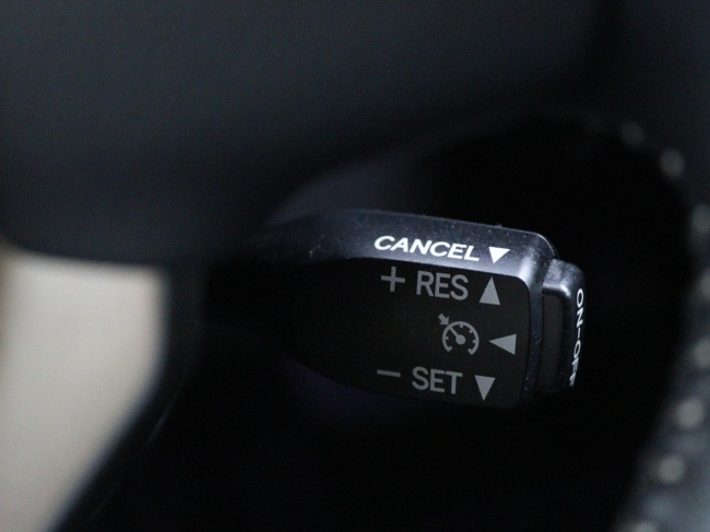 Lexus CT - 200h Business Line