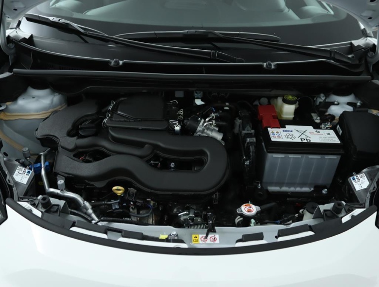 Toyota Aygo X - 1.0 VVT-i MT Play 17