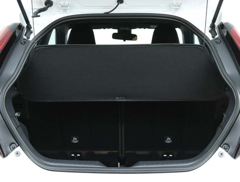 Toyota Aygo X - 1.0 VVT-i MT Play 29