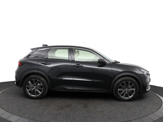 Lexus LBX - Elegant 2WD