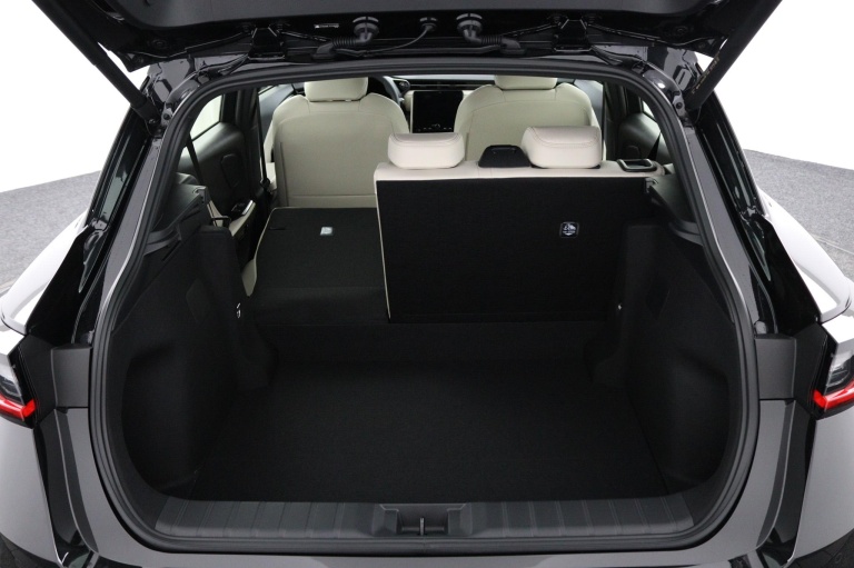 Lexus LBX - Elegant 2WD 24