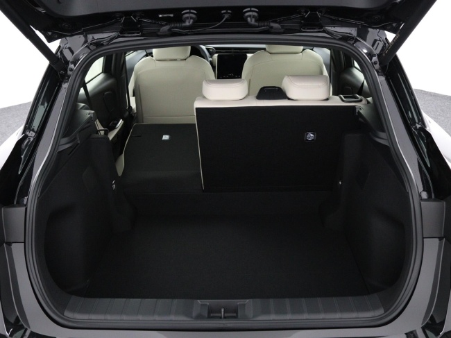 Lexus LBX - Elegant 2WD