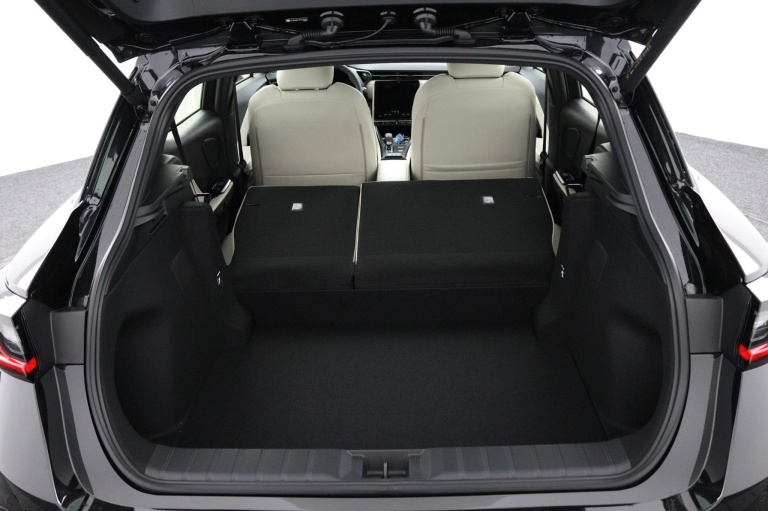 Lexus LBX - Elegant 2WD 25