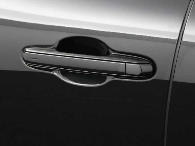 Lexus LBX - Elegant 2WD