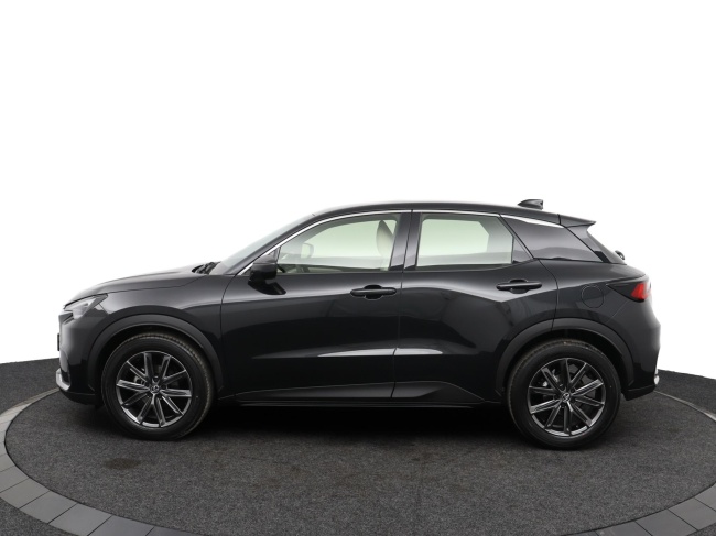 Lexus LBX - Elegant 2WD