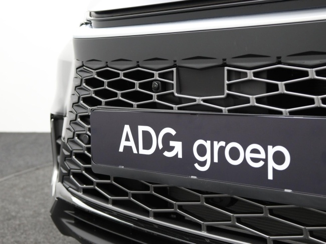 Lexus LBX - Elegant 2WD