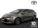 Toyota Corolla Touring Sports - Hybrid 140 Dynamic