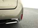 Toyota Corolla Touring Sports - Hybrid 140 Dynamic