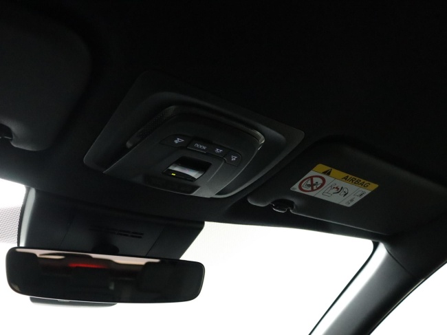 Toyota Corolla Cross - Hybrid 140 Style