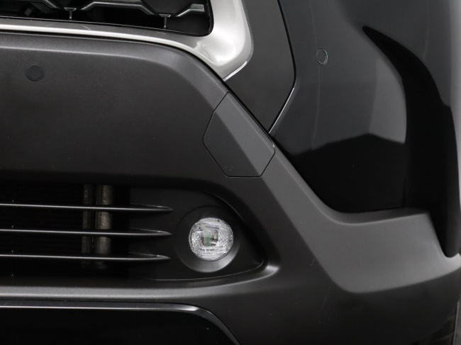 Toyota Corolla Cross - Hybrid 140 Style