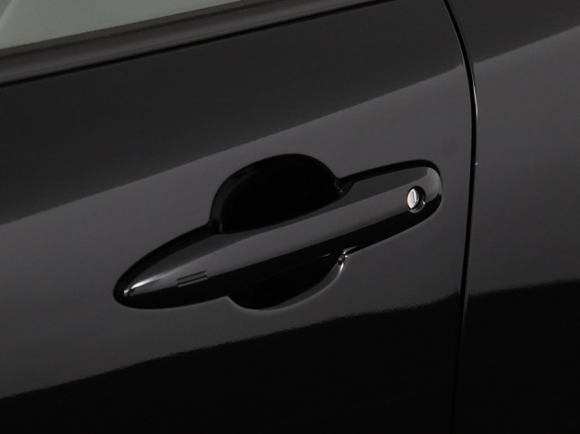 Toyota Corolla Cross - Hybrid 140 Style