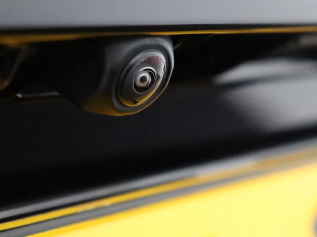 Toyota Corolla Cross - Hybrid 140 Style