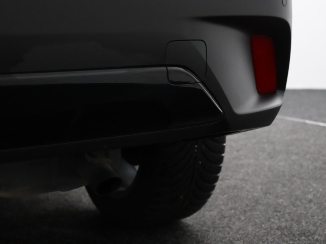 Toyota Corolla Cross - Hybrid 140 Style