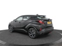 Toyota C-HR - 1.8 Hybrid Dynamic