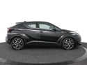 Toyota C-HR - 1.8 Hybrid Dynamic