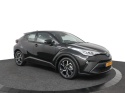Toyota C-HR - 1.8 Hybrid Dynamic