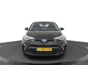 Toyota C-HR - 1.8 Hybrid Dynamic