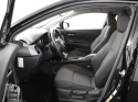 Toyota C-HR - 1.8 Hybrid Dynamic