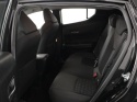 Toyota C-HR - 1.8 Hybrid Dynamic