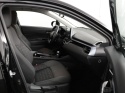 Toyota C-HR - 1.8 Hybrid Dynamic
