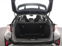 Toyota C-HR - 1.8 Hybrid Dynamic
