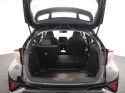 Toyota C-HR - 1.8 Hybrid Dynamic