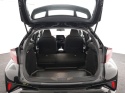 Toyota C-HR - 1.8 Hybrid Dynamic