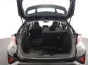Toyota C-HR - 1.8 Hybrid Dynamic
