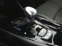 Toyota C-HR - 1.8 Hybrid Dynamic