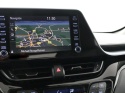 Toyota C-HR - 1.8 Hybrid Dynamic