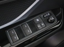 Toyota C-HR - 1.8 Hybrid Dynamic