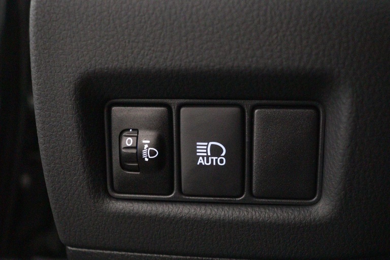 Toyota C-HR - 1.8 Hybrid Dynamic 29