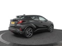 Toyota C-HR - 1.8 Hybrid Dynamic