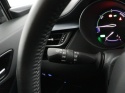Toyota C-HR - 1.8 Hybrid Dynamic