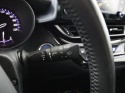 Toyota C-HR - 1.8 Hybrid Dynamic