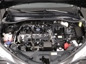 Toyota C-HR - 1.8 Hybrid Dynamic