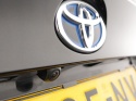 Toyota C-HR - 1.8 Hybrid Dynamic