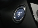 Toyota C-HR - 1.8 Hybrid Dynamic